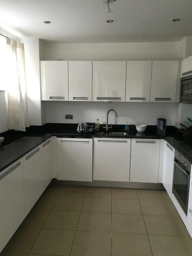 Cosy En-Suite Double Room In City Centre Δουβλίνο 0*,  Ιρλανδία